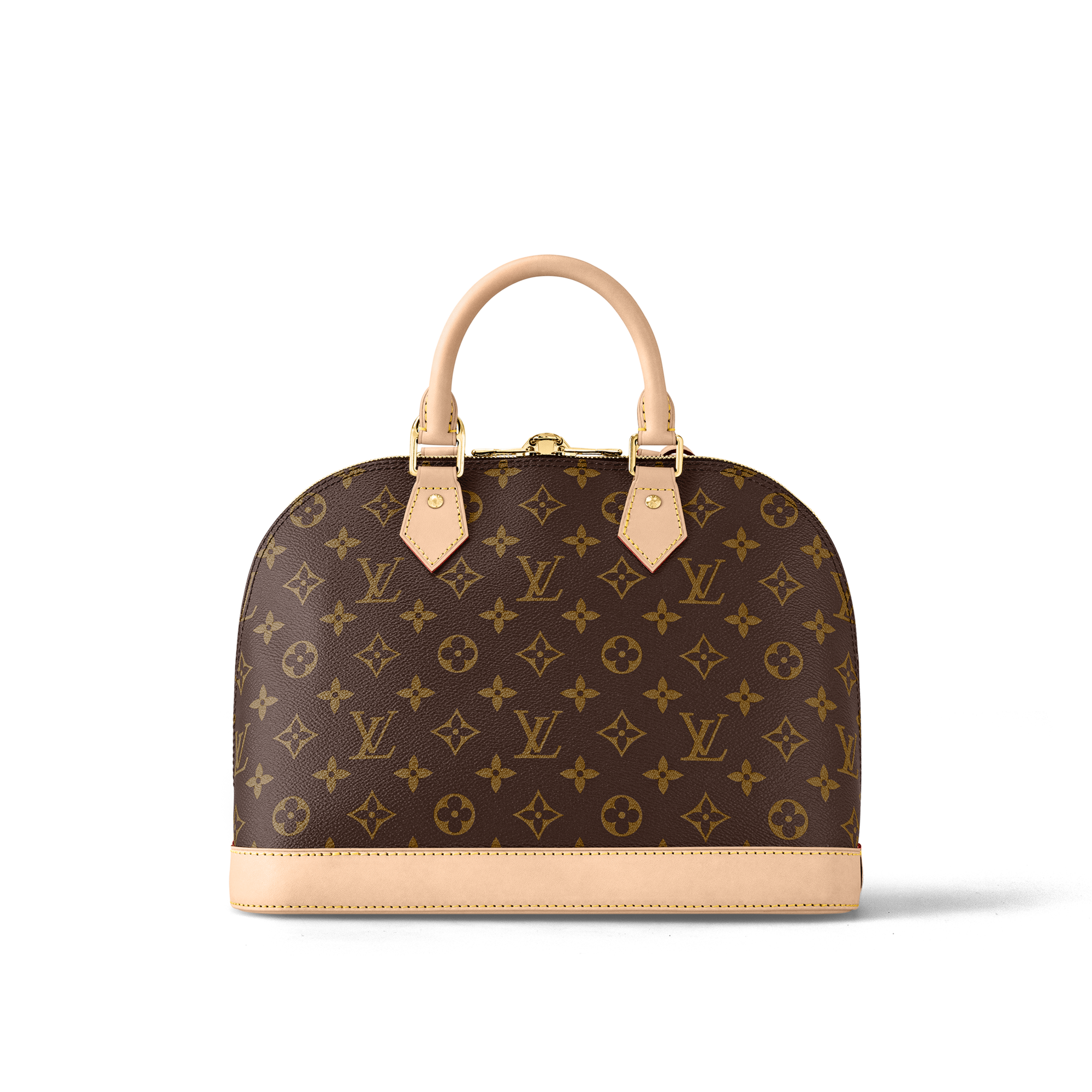 Louis discount vuitton briefcase